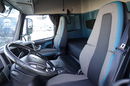 Volvo FM 460 / 13 LITROWY / WAGA: 6 900 KG / HYDRAULIKA / EURO 6 zdjęcie 23