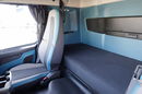 Volvo FM 460 / 13 LITROWY / WAGA: 6 900 KG / HYDRAULIKA / EURO 6 zdjęcie 24