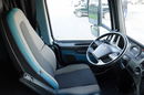 Volvo FM 460 / 13 LITROWY / WAGA: 6 900 KG / HYDRAULIKA / EURO 6 zdjęcie 25