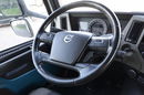 Volvo FM 460 / 13 LITROWY / WAGA: 6 900 KG / HYDRAULIKA / EURO 6 zdjęcie 26