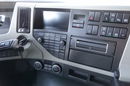 Volvo FM 460 / 13 LITROWY / WAGA: 6 900 KG / HYDRAULIKA / EURO 6 zdjęcie 28