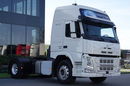 Volvo FM 460 / 13 LITROWY / WAGA: 6 900 KG / HYDRAULIKA / EURO 6 zdjęcie 2
