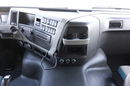 Volvo FM 460 / 13 LITROWY / WAGA: 6 900 KG / HYDRAULIKA / EURO 6 zdjęcie 29