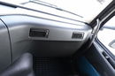 Volvo FM 460 / 13 LITROWY / WAGA: 6 900 KG / HYDRAULIKA / EURO 6 zdjęcie 30