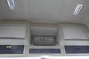 Volvo FM 460 / 13 LITROWY / WAGA: 6 900 KG / HYDRAULIKA / EURO 6 zdjęcie 32