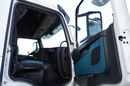 Volvo FM 460 / 13 LITROWY / WAGA: 6 900 KG / HYDRAULIKA / EURO 6 zdjęcie 35