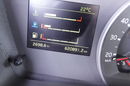 Volvo FM 460 / 13 LITROWY / WAGA: 6 900 KG / HYDRAULIKA / EURO 6 zdjęcie 37