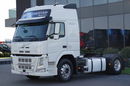 Volvo FM 460 / 13 LITROWY / WAGA: 6 900 KG / HYDRAULIKA / EURO 6 zdjęcie 3