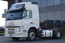 Volvo FM 460 / 13 LITROWY / WAGA: 6 900 KG / HYDRAULIKA / EURO 6 zdjęcie 4