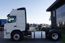 Volvo FM 460 / 13 LITROWY / WAGA: 6 900 KG / HYDRAULIKA / EURO 6 zdjęcie 5