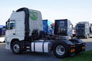 Volvo FM 460 / 13 LITROWY / WAGA: 6 900 KG / HYDRAULIKA / EURO 6 zdjęcie 6