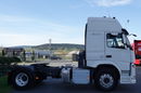 Volvo FM 460 / 13 LITROWY / WAGA: 6 900 KG / HYDRAULIKA / EURO 6 zdjęcie 8