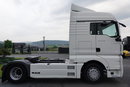 MAN TGX 18.480 / RETARDER / / EEV / SPROWADZONY / zdjęcie 10