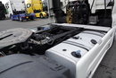 MAN TGX 18.480 / RETARDER / / EEV / SPROWADZONY / zdjęcie 17