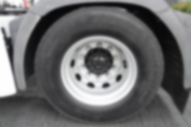 MAN TGX 18.480 / RETARDER / / EEV / SPROWADZONY / zdjęcie 21