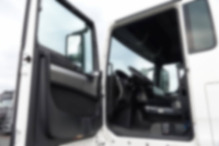 MAN TGX 18.480 / RETARDER / / EEV / SPROWADZONY / zdjęcie 24