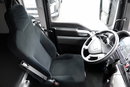 MAN TGX 18.480 / RETARDER / / EEV / SPROWADZONY / zdjęcie 28