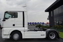 MAN TGX 18.480 / RETARDER / / EEV / SPROWADZONY / zdjęcie 7