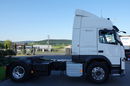 Volvo FM 450 / PEŁNY ADR / EURO 6 zdjęcie 9