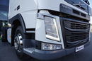 Volvo FM 450 / PEŁNY ADR / EURO 6 zdjęcie 10