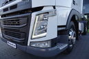 Volvo FM 450 / PEŁNY ADR / EURO 6 zdjęcie 11