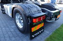 Volvo FM 450 / PEŁNY ADR / EURO 6 zdjęcie 14