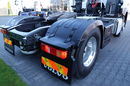 Volvo FM 450 / PEŁNY ADR / EURO 6 zdjęcie 15