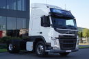 Volvo FM 450 / PEŁNY ADR / EURO 6 zdjęcie 1