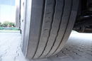 Volvo FM 450 / PEŁNY ADR / EURO 6 zdjęcie 19