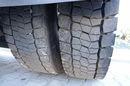 Volvo FM 450 / PEŁNY ADR / EURO 6 zdjęcie 21