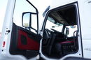 Volvo FM 450 / PEŁNY ADR / EURO 6 zdjęcie 22