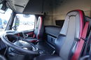 Volvo FM 450 / PEŁNY ADR / EURO 6 zdjęcie 23