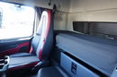 Volvo FM 450 / PEŁNY ADR / EURO 6 zdjęcie 24