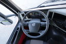 Volvo FM 450 / PEŁNY ADR / EURO 6 zdjęcie 27