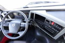 Volvo FM 450 / PEŁNY ADR / EURO 6 zdjęcie 28