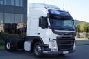 Volvo FM 450 / PEŁNY ADR / EURO 6 zdjęcie 2