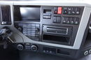 Volvo FM 450 / PEŁNY ADR / EURO 6 zdjęcie 29