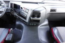 Volvo FM 450 / PEŁNY ADR / EURO 6 zdjęcie 30