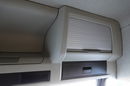 Volvo FM 450 / PEŁNY ADR / EURO 6 zdjęcie 34