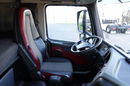 Volvo FM 450 / PEŁNY ADR / EURO 6 zdjęcie 35