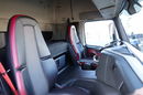 Volvo FM 450 / PEŁNY ADR / EURO 6 zdjęcie 36