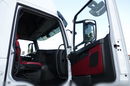 Volvo FM 450 / PEŁNY ADR / EURO 6 zdjęcie 37