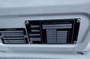 Volvo FM 450 / PEŁNY ADR / EURO 6 zdjęcie 38