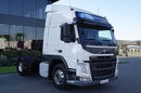 Volvo FM 450 / PEŁNY ADR / EURO 6 zdjęcie 3