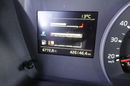 Volvo FM 450 / PEŁNY ADR / EURO 6 zdjęcie 39
