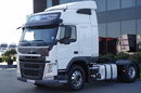 Volvo FM 450 / PEŁNY ADR / EURO 6 zdjęcie 4