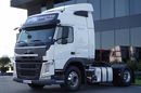 Volvo FM 450 / PEŁNY ADR / EURO 6 zdjęcie 5