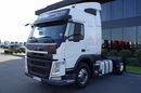 Volvo FM 450 / PEŁNY ADR / EURO 6 zdjęcie 6