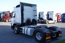 Volvo FM 450 / PEŁNY ADR / EURO 6 zdjęcie 7