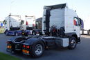 Volvo FM 450 / PEŁNY ADR / EURO 6 zdjęcie 8